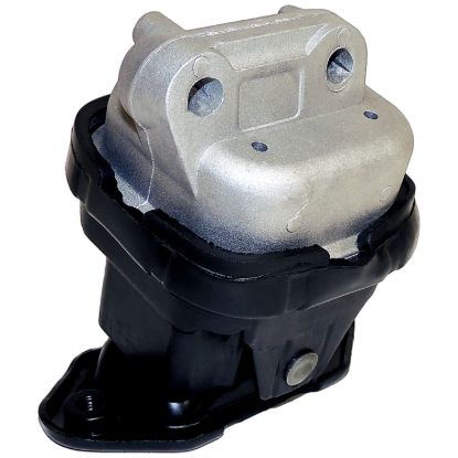 Picture of Crown Automotive Jeep Replacement Engine Mount - 4578046AC