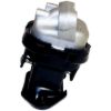 Picture of Crown Automotive Jeep Replacement Engine Mount - 4578046AC