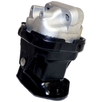 Picture of Crown Automotive Jeep Replacement Engine Mount - 4578046AC