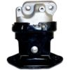Picture of Crown Automotive Jeep Replacement Engine Mount - 4578046AC