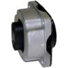 Picture of Crown Automotive Jeep Replacement Transmission Mount - 4578061AG