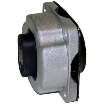 Picture of Crown Automotive Jeep Replacement Transmission Mount - 4578061AG