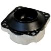 Picture of Crown Automotive Jeep Replacement Transmission Mount - 4578061AG