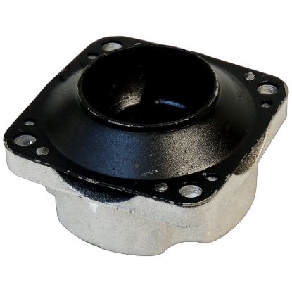 Picture of Crown Automotive Jeep Replacement Transmission Mount - 4578061AG