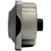 Picture of Crown Automotive Jeep Replacement Transmission Mount - 4578063AG