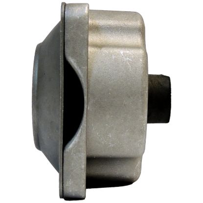 Picture of Crown Automotive Jeep Replacement Transmission Mount - 4578063AG