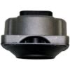 Picture of Crown Automotive Jeep Replacement Transmission Mount - 4578063AG