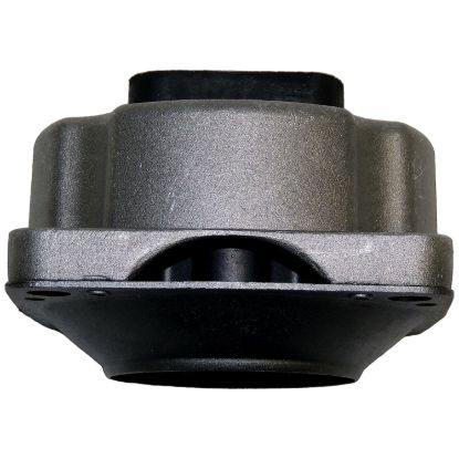 Picture of Crown Automotive Jeep Replacement Transmission Mount - 4578063AG