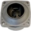 Picture of Crown Automotive Jeep Replacement Transmission Mount - 4578063AG