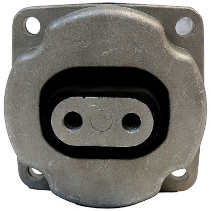 Picture of Crown Automotive Jeep Replacement Transmission Mount - 4578063AG