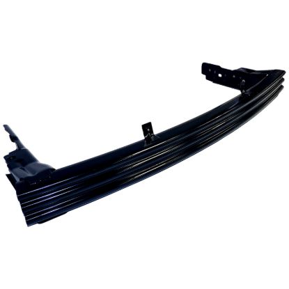 Picture of Crown Automotive Jeep Replacement Bumper Impact Bar - 4578827AK