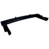 Picture of Crown Automotive Jeep Replacement Bumper Impact Bar - 4578827AK