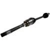 Picture of Crown Automotive Jeep Replacement CV Axle Assembly - 4578884AC