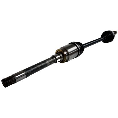 Picture of Crown Automotive Jeep Replacement CV Axle Assembly - 4578884AC