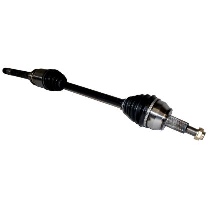 Picture of Crown Automotive Jeep Replacement CV Axle Assembly - 4578884AC