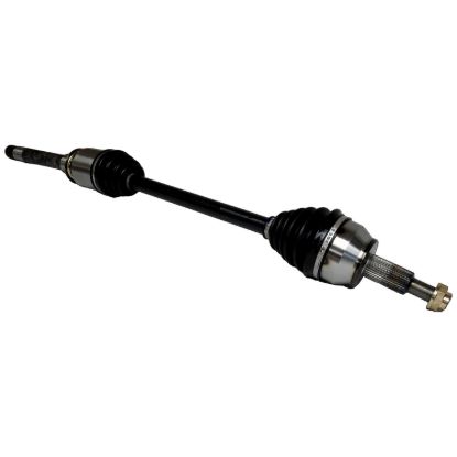 Picture of Crown Automotive Jeep Replacement CV Axle Assembly - 4578884AC