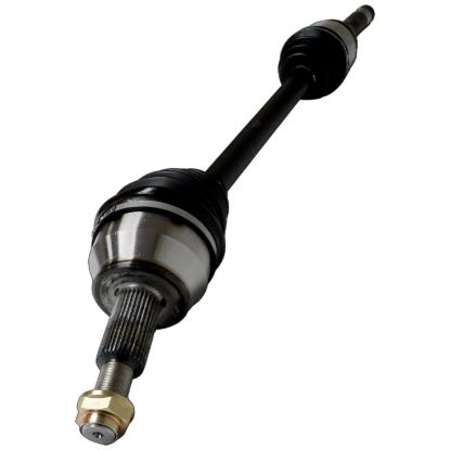Picture of Crown Automotive Jeep Replacement CV Axle Assembly - 4578884AC