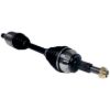 Picture of Crown Automotive Jeep Replacement CV Axle Assembly - 4578885AC