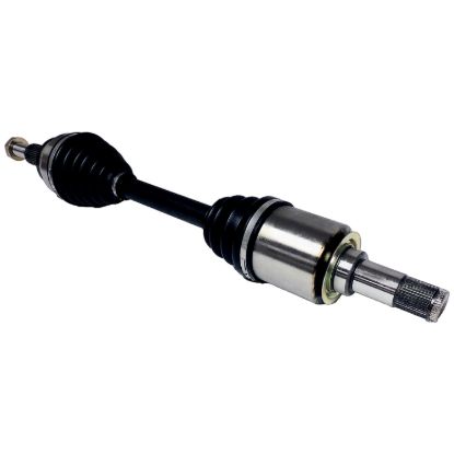Picture of Crown Automotive Jeep Replacement CV Axle Assembly - 4578885AC