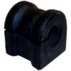 Picture of Crown Automotive Jeep Replacement Suspension Stabilizer Bar Bushing - 4581161