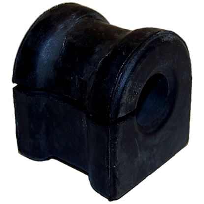 Picture of Crown Automotive Jeep Replacement Suspension Stabilizer Bar Bushing - 4581161