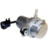 Picture of Crown Automotive Jeep Replacement Power Brake Booster Vacuum Pump - 4581586AB