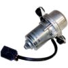 Picture of Crown Automotive Jeep Replacement Power Brake Booster Vacuum Pump - 4581586AB