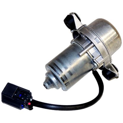 Picture of Crown Automotive Jeep Replacement Power Brake Booster Vacuum Pump - 4581586AB