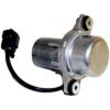 Picture of Crown Automotive Jeep Replacement Power Brake Booster Vacuum Pump - 4581586AB