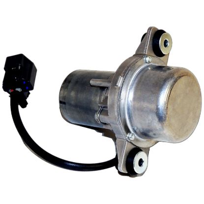 Picture of Crown Automotive Jeep Replacement Power Brake Booster Vacuum Pump - 4581586AB