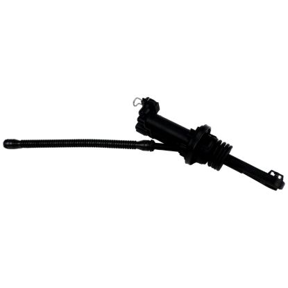 Picture of Crown Automotive Jeep Replacement Clutch Master Cylinder - 4581905AB