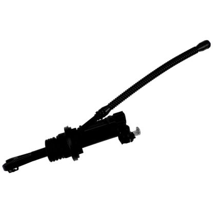 Picture of Crown Automotive Jeep Replacement Clutch Master Cylinder - 4581905AB