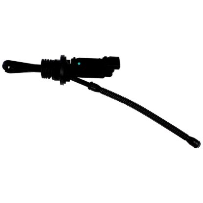 Picture of Crown Automotive Jeep Replacement Clutch Master Cylinder - 4581905AB