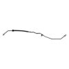 Picture of Crown Automotive Jeep Replacement Clutch Hydraulic Hose - 4581907AC