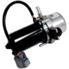 Picture of Crown Automotive Jeep Replacement Power Brake Booster Vacuum Pump - 4581954AB