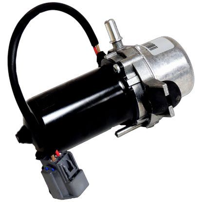 Picture of Crown Automotive Jeep Replacement Power Brake Booster Vacuum Pump - 4581954AB