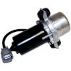 Picture of Crown Automotive Jeep Replacement Power Brake Booster Vacuum Pump - 4581954AB