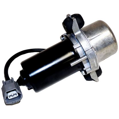 Picture of Crown Automotive Jeep Replacement Power Brake Booster Vacuum Pump - 4581954AB