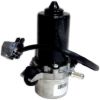 Picture of Crown Automotive Jeep Replacement Power Brake Booster Vacuum Pump - 4581954AB