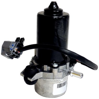Picture of Crown Automotive Jeep Replacement Power Brake Booster Vacuum Pump - 4581954AB
