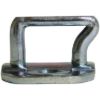 Picture of Crown Automotive Jeep Replacement Door Lock Striker - 4589050AB