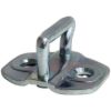 Picture of Crown Automotive Jeep Replacement Door Lock Striker - 4589050AB