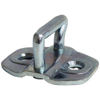 Picture of Crown Automotive Jeep Replacement Door Lock Striker - 4589050AB