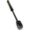 Picture of Crown Automotive Jeep Replacement Liftgate Lift Support - 4589606AB
