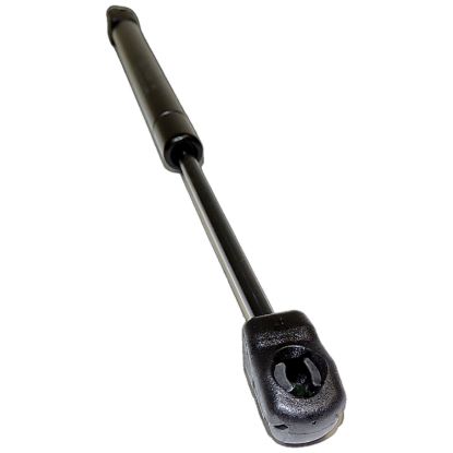 Picture of Crown Automotive Jeep Replacement Liftgate Lift Support - 4589606AB