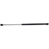 Picture of Crown Automotive Jeep Replacement Back Glass Lift Support - 4589609AA