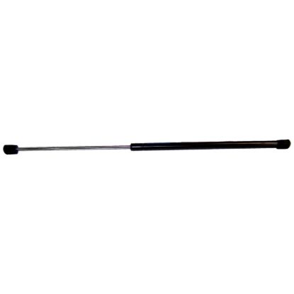 Picture of Crown Automotive Jeep Replacement Back Glass Lift Support - 4589609AA