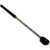 Picture of Crown Automotive Jeep Replacement Back Glass Lift Support - 4589609AA
