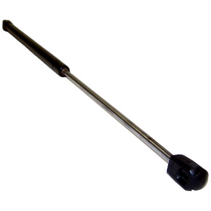 Picture of Crown Automotive Jeep Replacement Back Glass Lift Support - 4589609AA