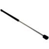 Picture of Crown Automotive Jeep Replacement Back Glass Lift Support - 4589609AA